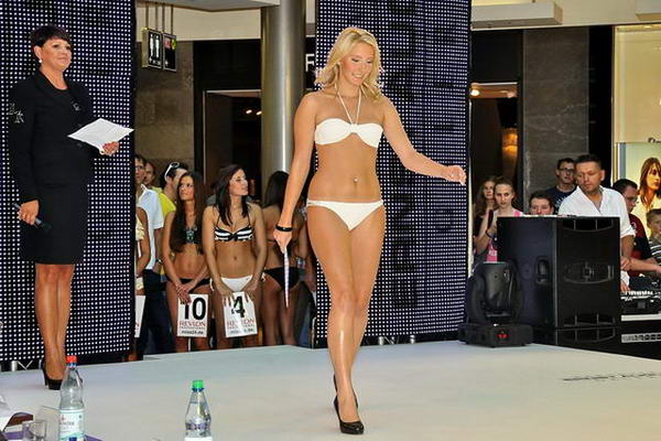Miss_Hannover   076.jpg